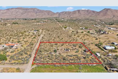 4 Lamprey Road, Apple Valley, CA 92308 - Photo 1