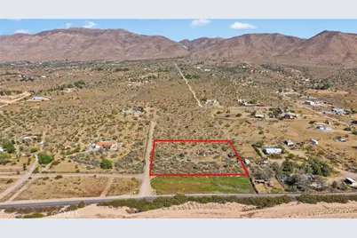 4 Lamprey Road, Apple Valley, CA 92308 - Photo 7