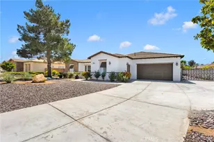 19277 Stratford Way, Apple Valley, CA 92308 - Photo 3