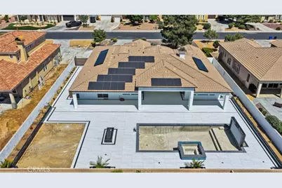 19277 Stratford Way, Apple Valley, CA 92308 - Photo 59