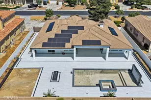 19277 Stratford Way, Apple Valley, CA 92308 - Photo 59