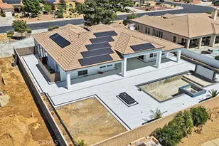 19277 Stratford Way, Apple Valley, CA 92308 - Photo 61