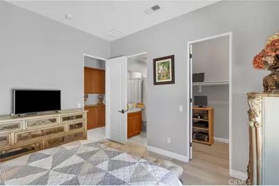 19277 Stratford Way, Apple Valley, CA 92308 - Photo 37