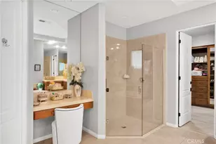 19277 Stratford Way, Apple Valley, CA 92308 - Photo 29