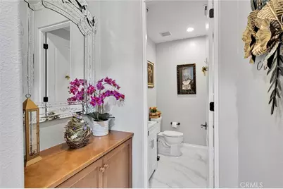 19277 Stratford Way, Apple Valley, CA 92308 - Photo 33