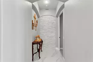 19277 Stratford Way, Apple Valley, CA 92308 - Photo 23