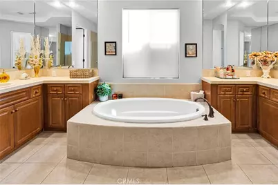 19277 Stratford Way, Apple Valley, CA 92308 - Photo 31