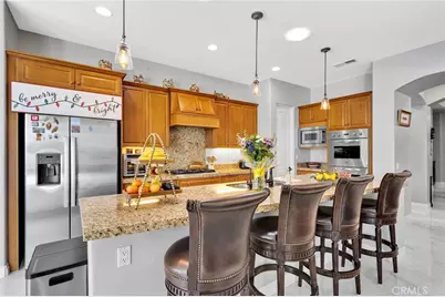 19277 Stratford Way, Apple Valley, CA 92308 - Photo 13