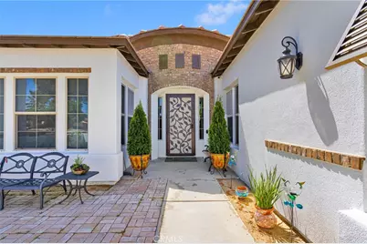 19277 Stratford Way, Apple Valley, CA 92308 - Photo 53