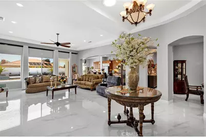 19277 Stratford Way, Apple Valley, CA 92308 - Photo 21