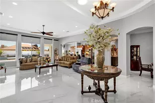 19277 Stratford Way, Apple Valley, CA 92308 - Photo 21