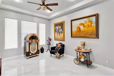 19277 Stratford Way, Apple Valley, CA 92308 - Photo 19