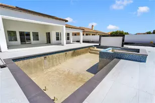 19277 Stratford Way, Apple Valley, CA 92308 - Photo 47