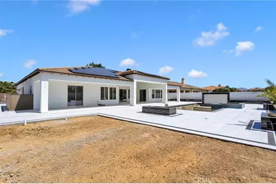 19277 Stratford Way, Apple Valley, CA 92308 - Photo 45