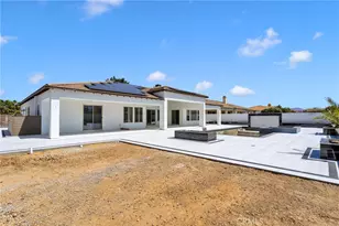 19277 Stratford Way, Apple Valley, CA 92308 - Photo 45