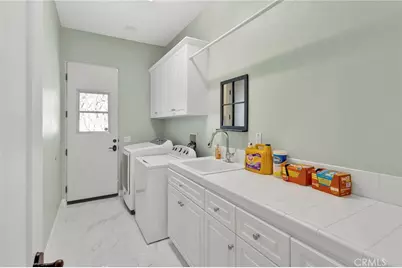 19277 Stratford Way, Apple Valley, CA 92308 - Photo 35