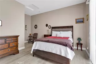 19277 Stratford Way, Apple Valley, CA 92308 - Photo 41