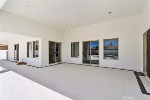 19277 Stratford Way, Apple Valley, CA 92308 - Photo 51