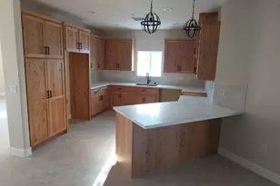 18963 Kasson, Apple Valley, CA 92307 - Photo 3