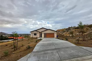 18963 Kasson, Apple Valley, CA 92307 - Photo 3