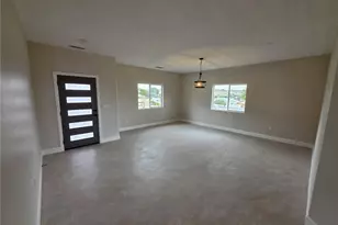 18963 Kasson, Apple Valley, CA 92307 - Photo 7