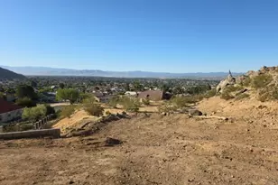 18963 Kasson, Apple Valley, CA 92307 - Photo 13