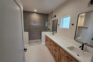 18963 Kasson, Apple Valley, CA 92307 - Photo 11