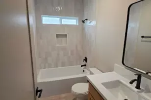 18963 Kasson, Apple Valley, CA 92307 - Photo 9