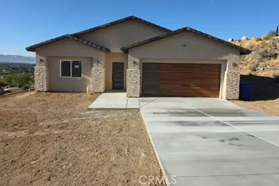18963 Kasson, Apple Valley, CA 92307 - Photo 1