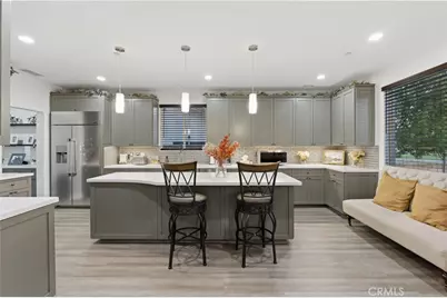 14645 Cool Glen Drive, Helendale, CA 92342 - Photo 13