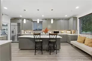 14645 Coolglen Dr, Helendale, CA 92342 - Photo 13