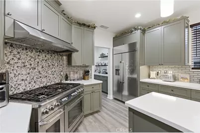 14645 Cool Glen Drive, Helendale, CA 92342 - Photo 15