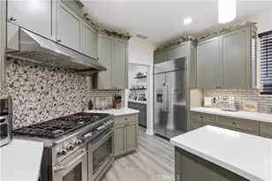 14645 Coolglen Dr, Helendale, CA 92342 - Photo 15