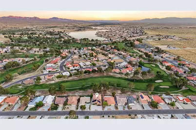 14645 Cool Glen Drive, Helendale, CA 92342 - Photo 43