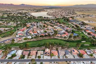 14645 Coolglen Dr, Helendale, CA 92342 - Photo 43