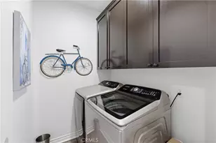 14645 Coolglen Dr, Helendale, CA 92342 - Photo 35