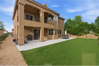 14645 Cool Glen Drive, Helendale, CA 92342 - Photo 39