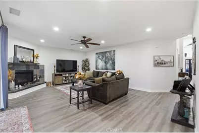 14645 Cool Glen Drive, Helendale, CA 92342 - Photo 9