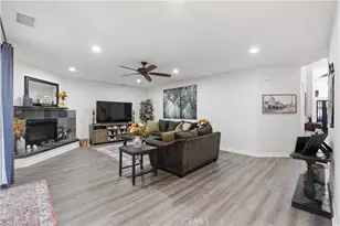 14645 Coolglen Dr, Helendale, CA 92342 - Photo 9