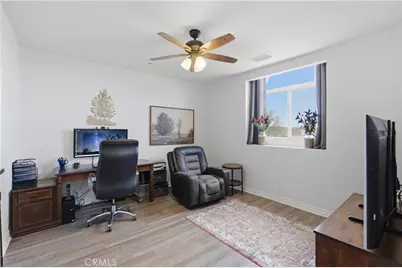 14645 Cool Glen Drive, Helendale, CA 92342 - Photo 31