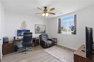 14645 Coolglen Dr, Helendale, CA 92342 - Photo 31