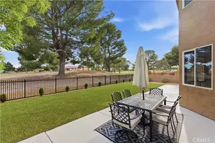 14645 Coolglen Dr, Helendale, CA 92342 - Photo 41