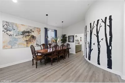 14645 Cool Glen Drive, Helendale, CA 92342 - Photo 5