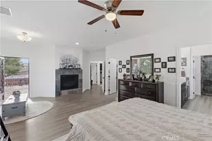 14645 Coolglen Dr, Helendale, CA 92342 - Photo 23