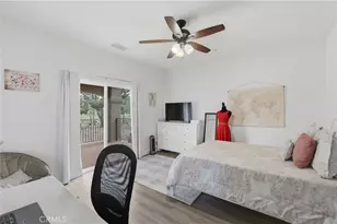 14645 Coolglen Dr, Helendale, CA 92342 - Photo 29