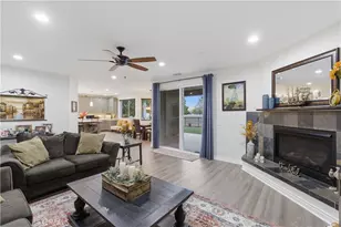 14645 Coolglen Dr, Helendale, CA 92342 - Photo 11