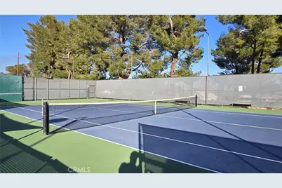 14645 Cool Glen Drive, Helendale, CA 92342 - Photo 49