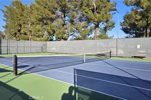 14645 Coolglen Dr, Helendale, CA 92342 - Photo 49