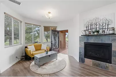 14645 Cool Glen Drive, Helendale, CA 92342 - Photo 21