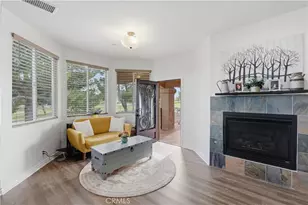 14645 Coolglen Dr, Helendale, CA 92342 - Photo 21